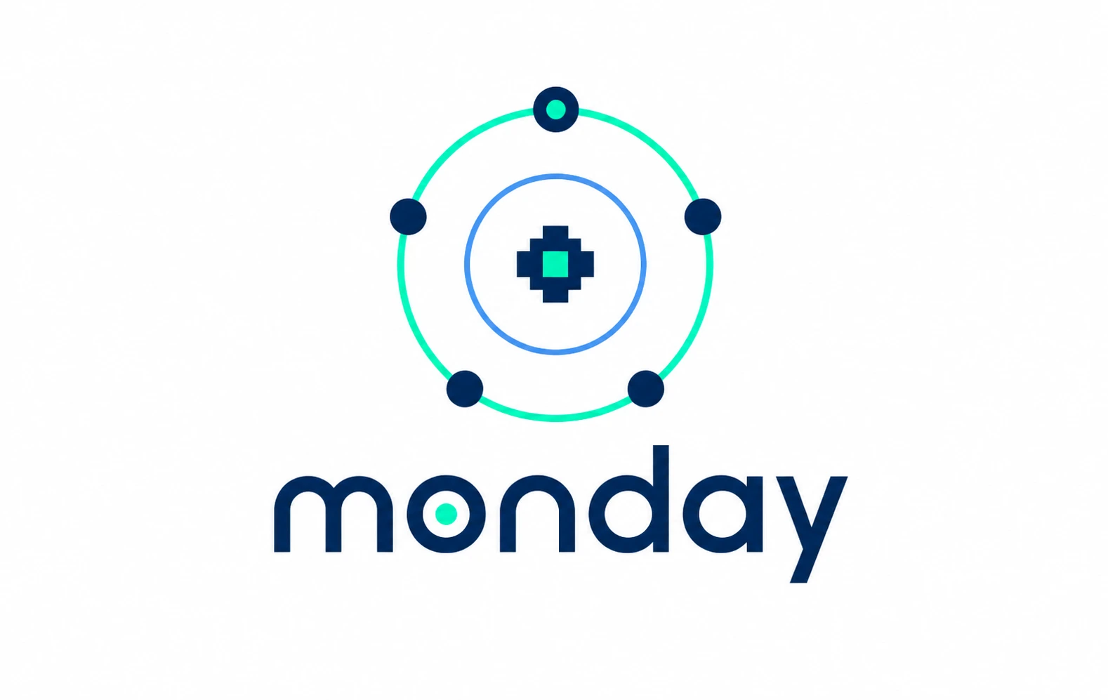 Monday · Kushki Finance